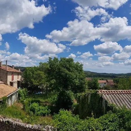 Cote Verdon