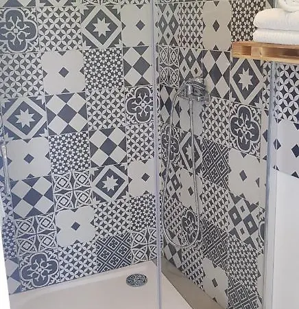 Cote Verdon * Quinson