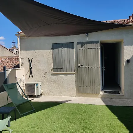 Cote Verdon