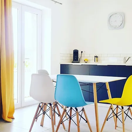 Côté Verdon Quinson