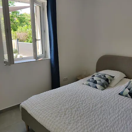 Côté Verdon Quinson