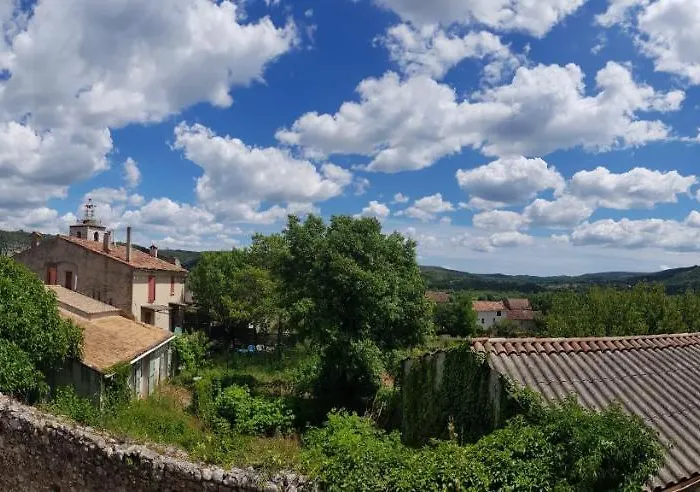 Cote Verdon
