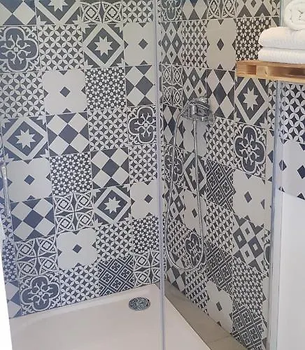 Cote Verdon * Quinson