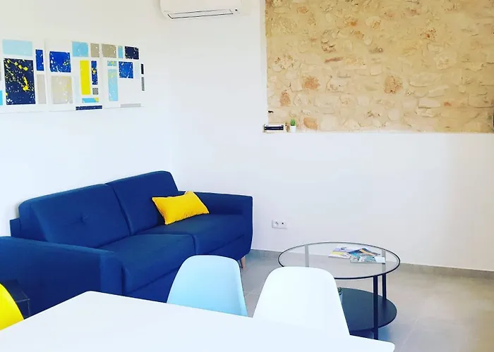 Cote Verdon * Quinson